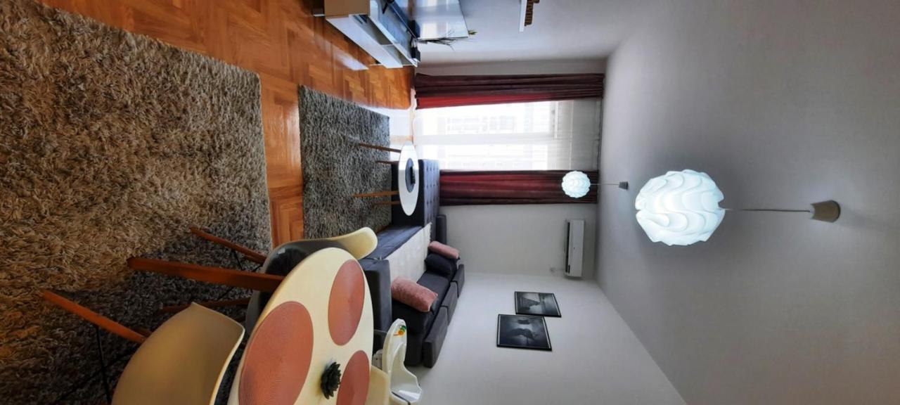 Apartment "Dream&Relax" トレビニエ エクステリア 写真